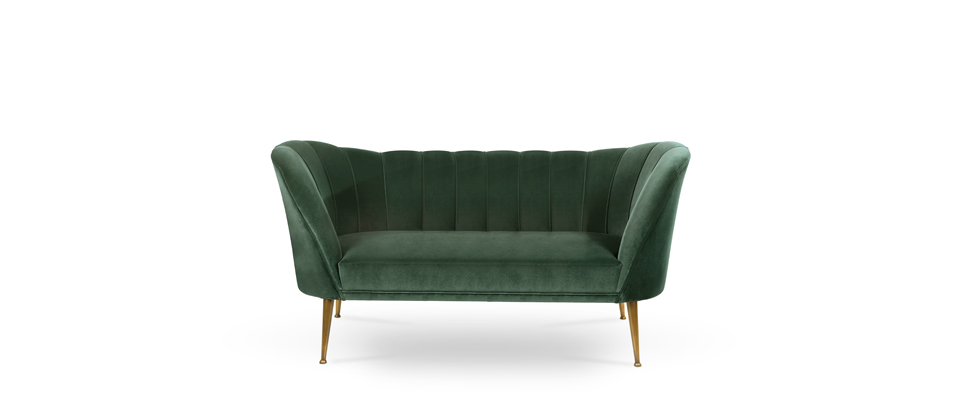 Andes  Sofa  Brabbu Love Happens