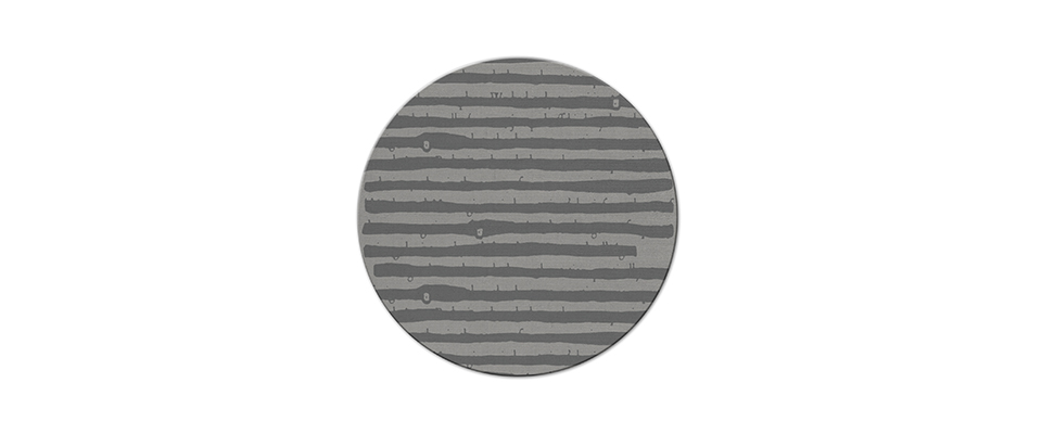 Ayamara Rug  BRABBU Love Happens