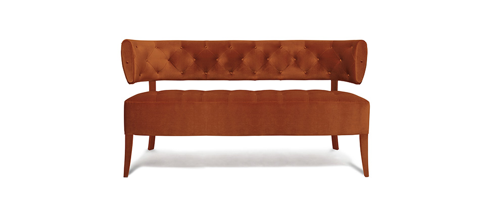 Zulu  Sofa  Brabbu Love Happens