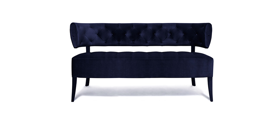 Zulu  Sofa  Brabbu Love Happens