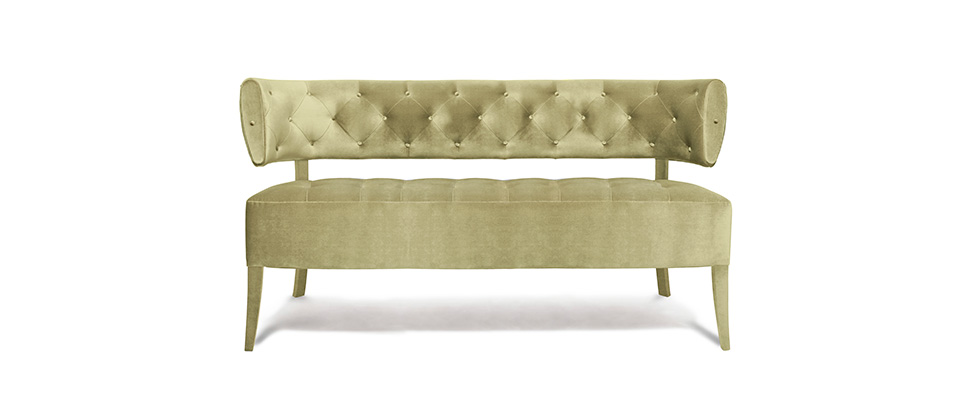 Zulu  Sofa  Brabbu Love Happens