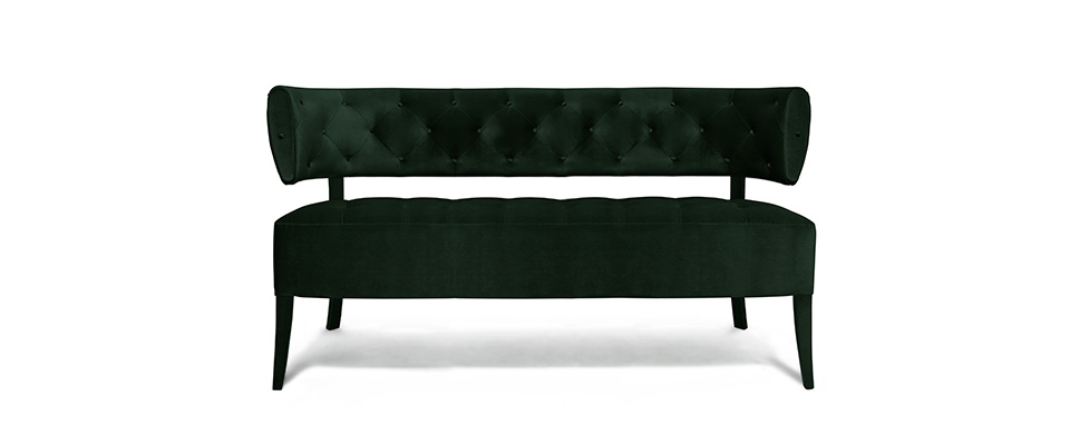 Zulu  Sofa  Brabbu Love Happens