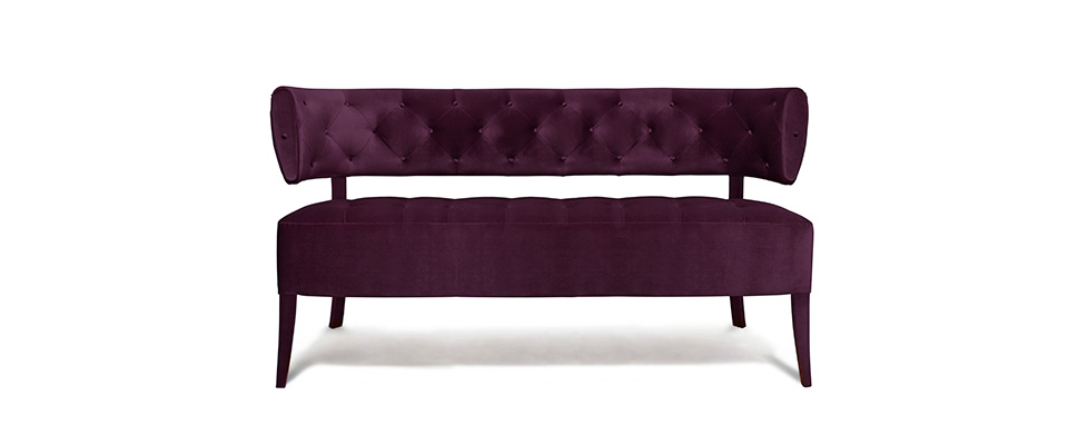 Zulu  Sofa  Brabbu Love Happens