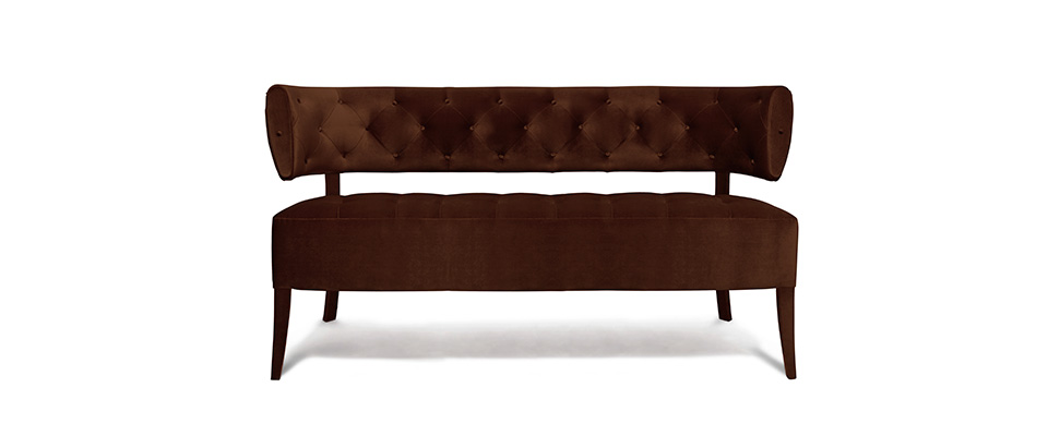 Zulu  Sofa  Brabbu Love Happens
