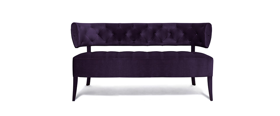 Zulu  Sofa  Brabbu Love Happens