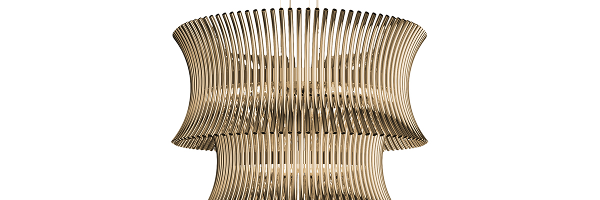 Flusso Suspension Castro Love Happens