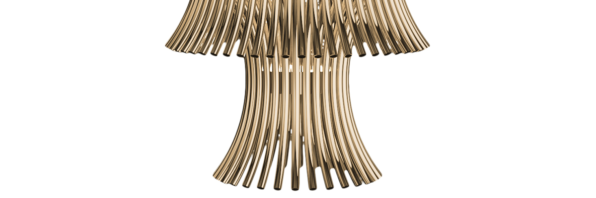 Flusso Suspension Castro Love Happens
