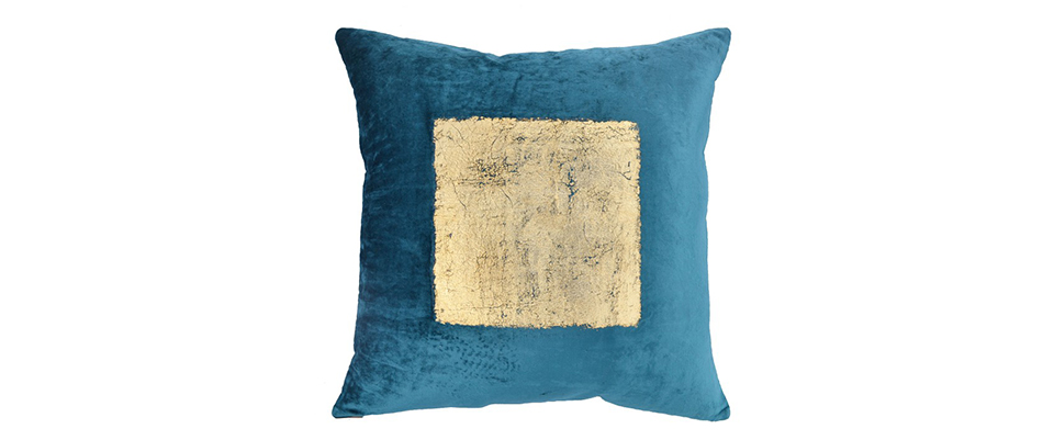 Adana Pillow CLOUD9 DESIGN Love Happens