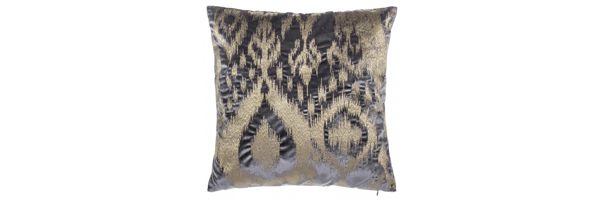  Astor Pillow  CLOUD9 DESIGN 