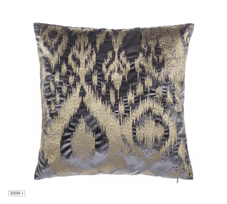  Astor Pillow CLOUD9 DESIGN 