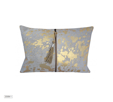  Canaan Pillow CLOUD9 DESIGN 