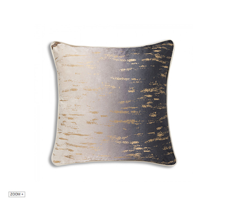  Fez Pillow CLOUD9 DESIGN 