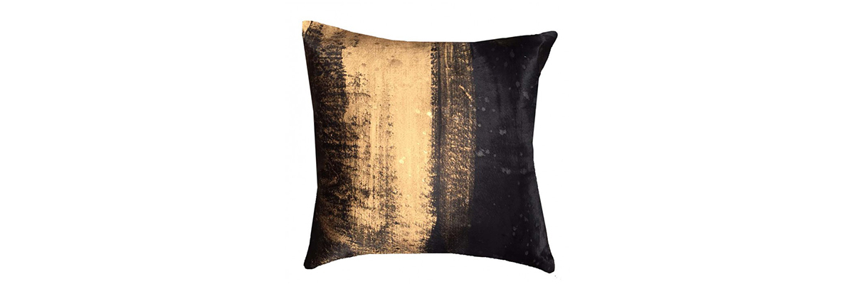  Fez Pillow  CLOUD9 DESIGN 