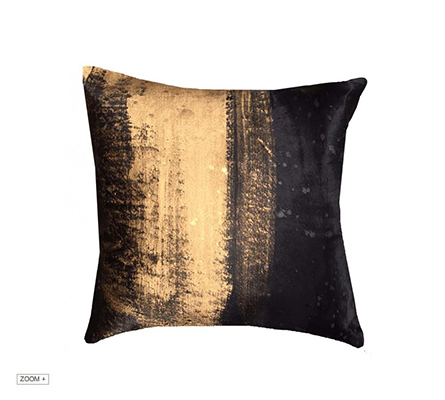  Fez Pillow CLOUD9 DESIGN 