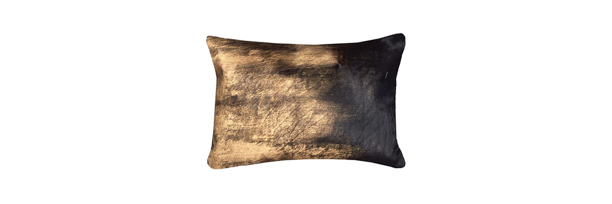  Fez Pillow  CLOUD9 DESIGN 