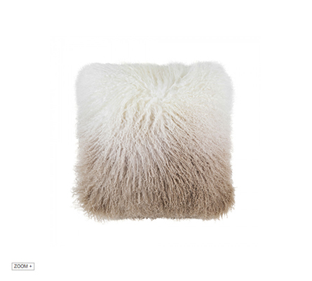  Luna Pillow CLOUD9 DESIGN 