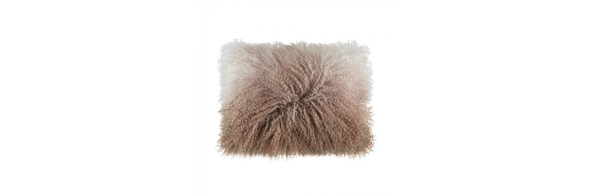  Luna Pillow  CLOUD9 DESIGN 
