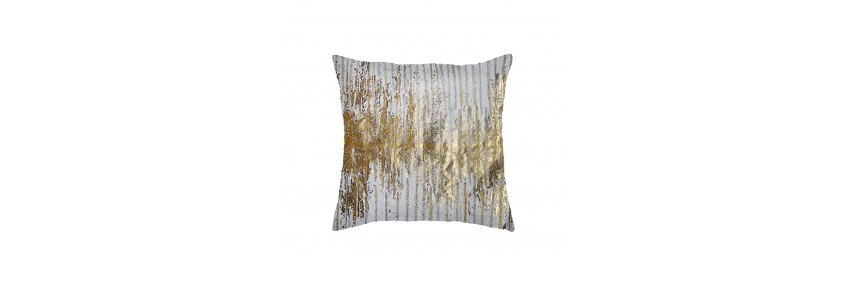  Verona Pillow  CLOUD9 DESIGN 