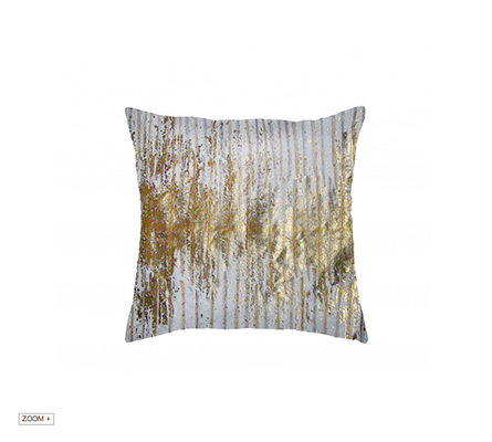  Verona Pillow CLOUD9 DESIGN 