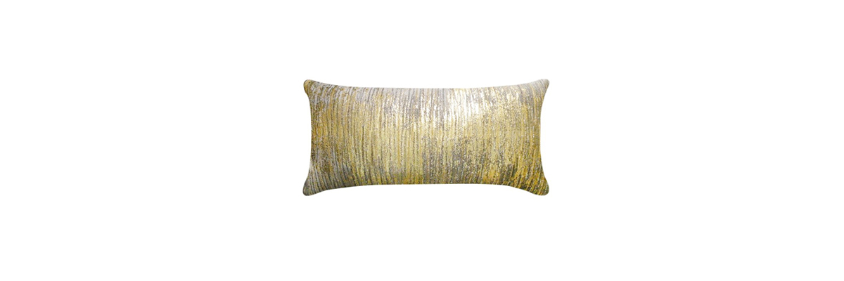  Verona Pillow  CLOUD9 DESIGN 
