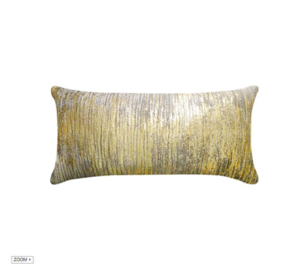  Verona Pillow CLOUD9 DESIGN 