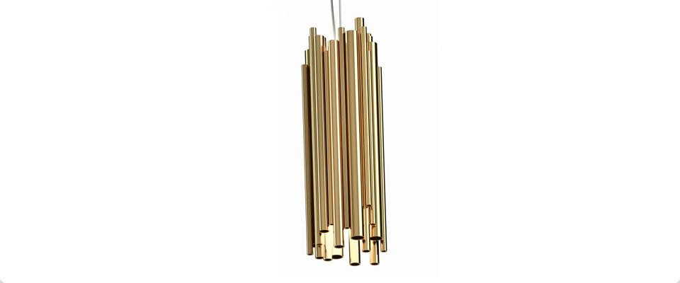 Brubeck  Chandelier  Delightfull Love Happens