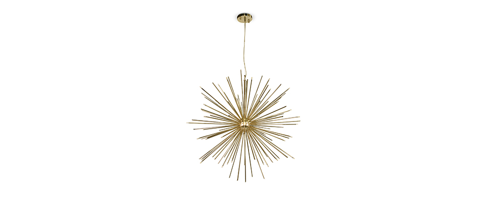 Cannonball  Chandelier  Delightfull Love Happens