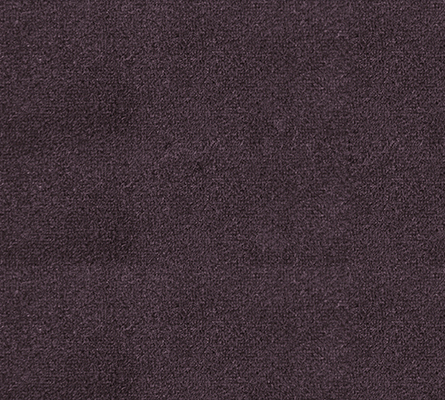 LUX VELVET 0597 Koket Love Happens