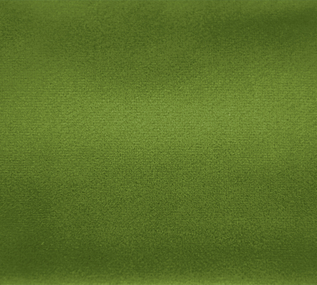 LUX VELVET 7076 Koket Love Happens