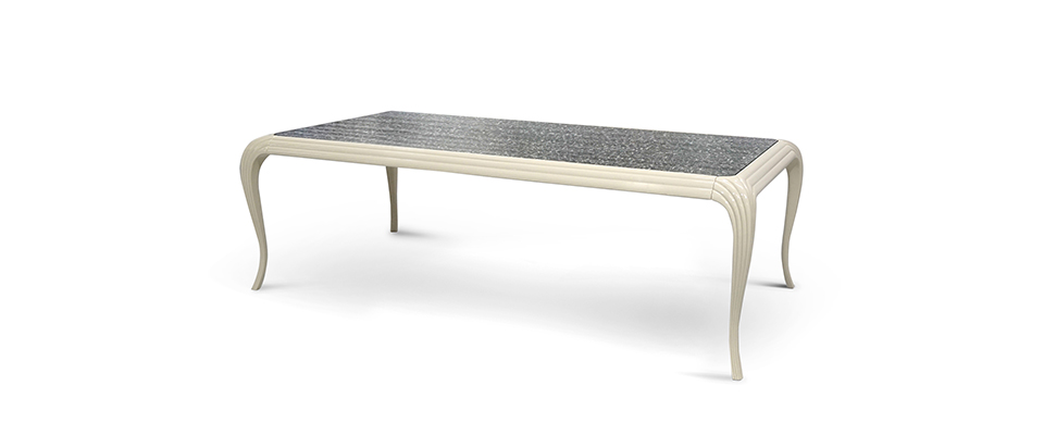 Merveille Dining Table KOKET Love Happens