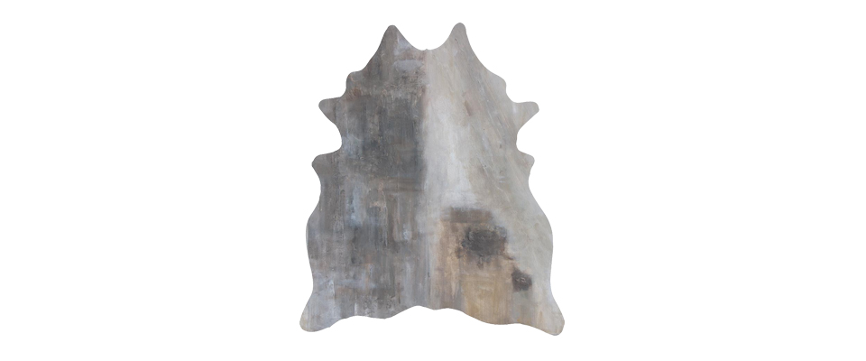 Giralda Rug Miyabi Casa Love Happens