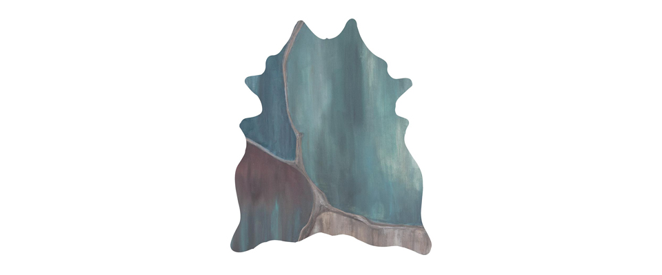 River Delta Rug Miyabi Casa Love Happens