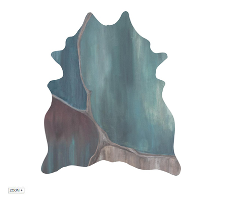 River Delta Rug Miyabi Casa Love Happens