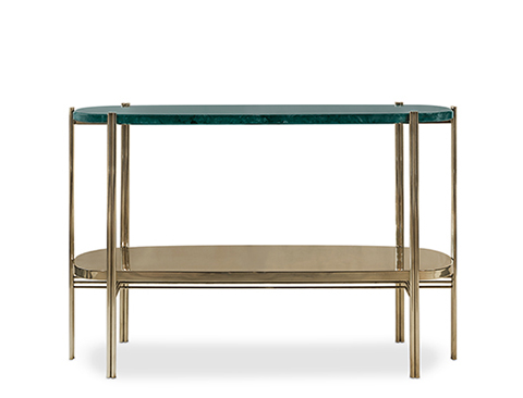 CRAIG CONSOLE by Essential Home