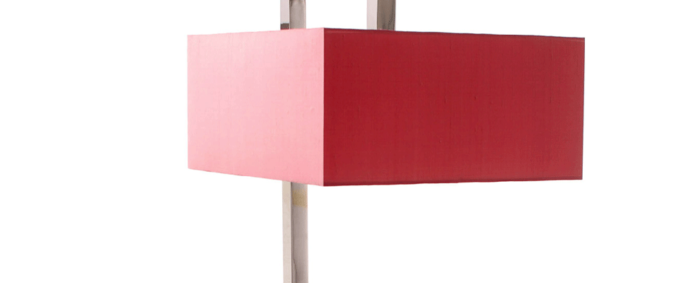 Ann Floor Lamp Boca Do Lobo Love Happens