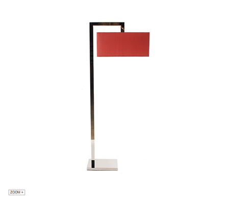 Ann Floor Lamp Boca Do Lobo Love Happens