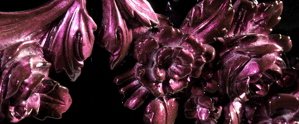 Majestic Sideboard  Boca Do Lobo Love Happens