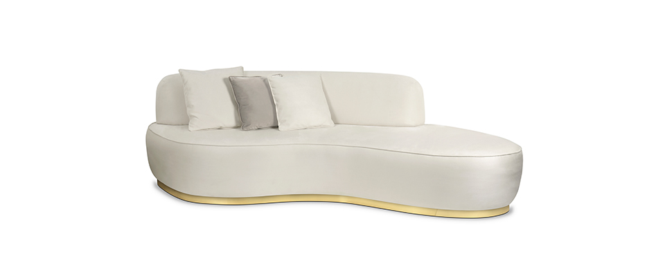 Odette Sofa Boca Do Lobo Love Happens