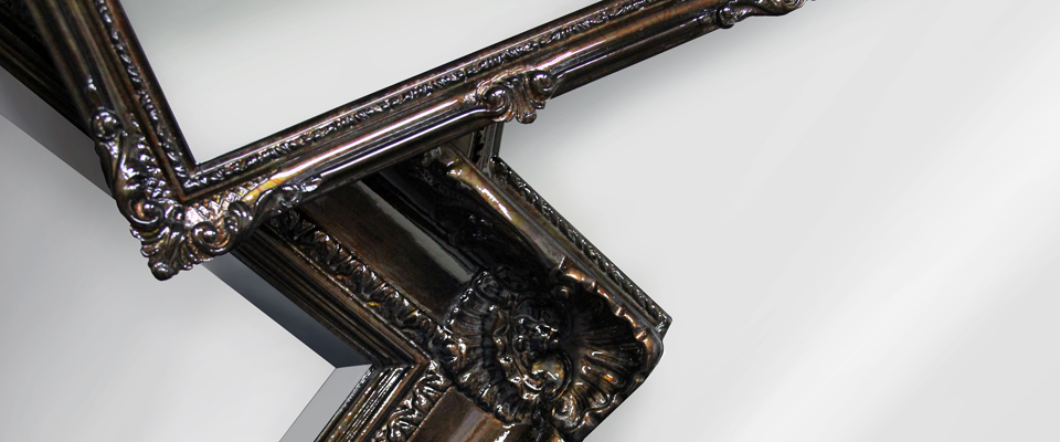 Root  Mirror  Boca Do Lobo Love Happens