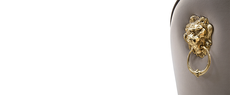 Soleil Dining Chair Boca Do Lobo Love Happens