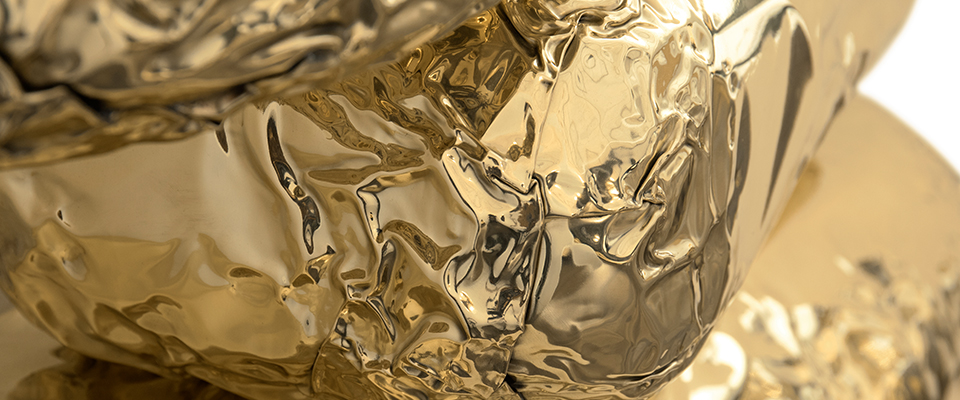 Stonehenge Console Boca Do Lobo Love Happens