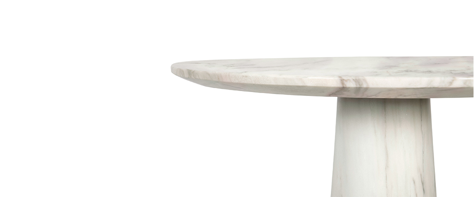 AGRA Bar Table Brabbu Love Happens