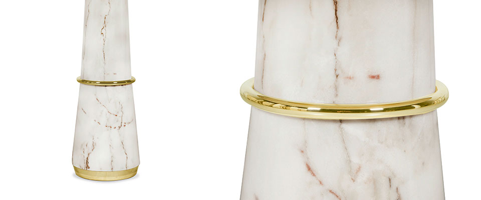 Agra  Dining Table  Brabbu Love Happens