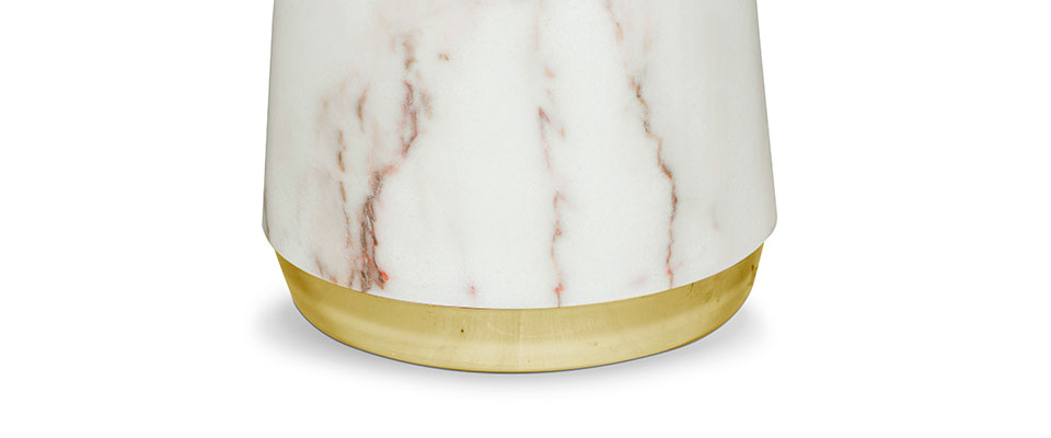 Agra  Dining Table  Brabbu Love Happens