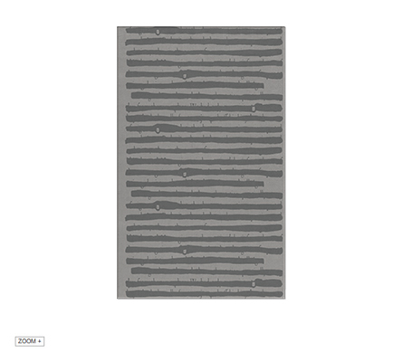 Aymara Rug Brabbu Love Happens