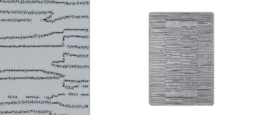 Bemba Rug Brabbu Love Happens