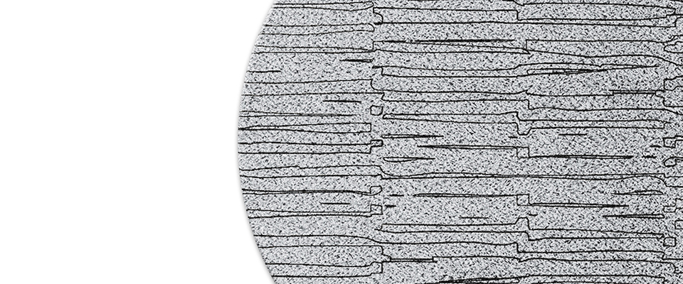 Bemba Rug  BRABBU Love Happens