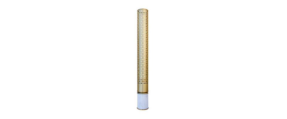 Cybo  Sconce  Brabbu Love Happens
