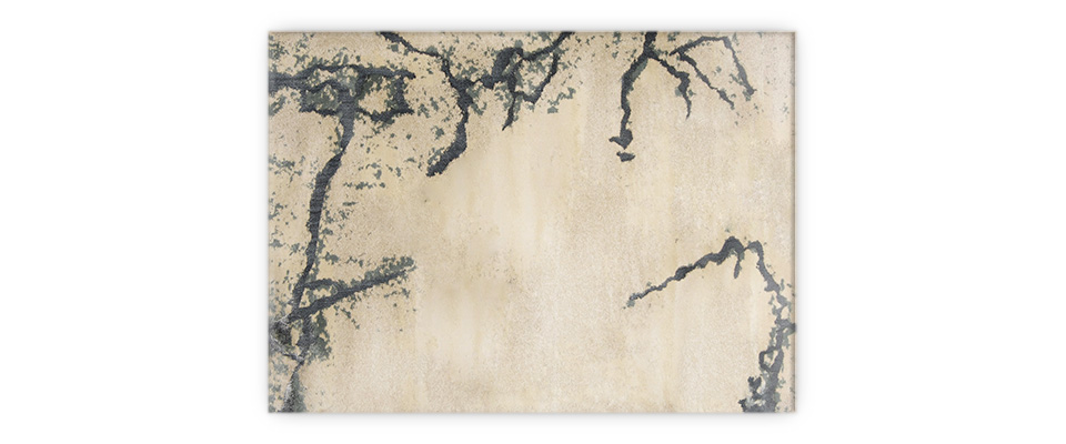 Gobi Rug Brabbu Love Happens