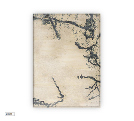 Gobi Rug Brabbu Love Happens